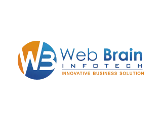 professional-graphic-designing-company-in-india-small-0