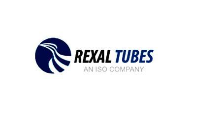 api-5l-grade-b-pipe-suppliers-seamless-erw-pipes-big-0