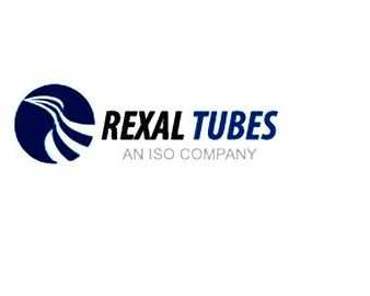 api-5l-grade-b-pipe-suppliers-seamless-erw-pipes