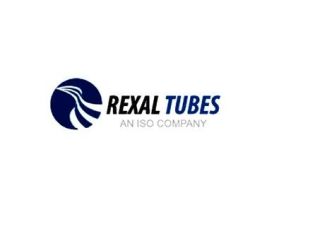 api-5l-grade-b-pipe-suppliers-seamless-erw-pipes-small-0