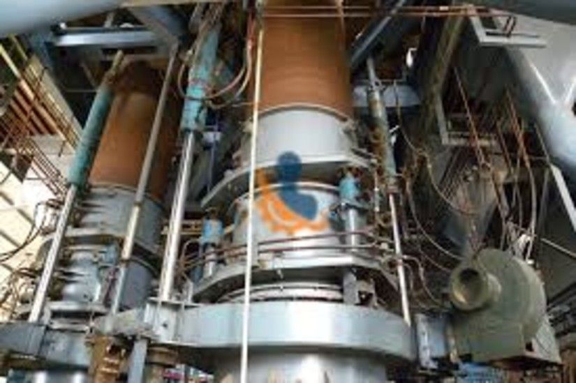 trusted-ferroalloy-manufacturing-company-visakhapatnam-big-0
