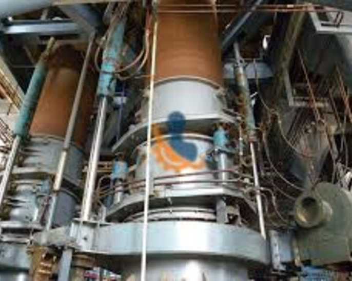 trusted-ferroalloy-manufacturing-company-visakhapatnam