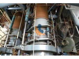trusted-ferroalloy-manufacturing-company-visakhapatnam-small-0