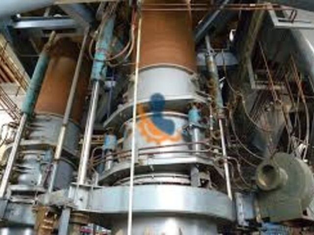 trusted-ferroalloy-manufacturing-company-visakhapatnam