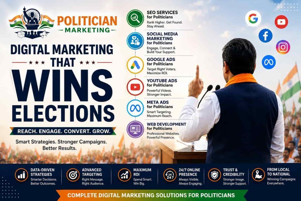 politicians-digital-marketing-services-for-winning-campaigns-big-0