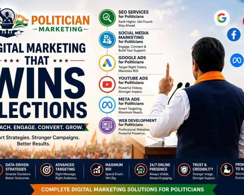 politicians-digital-marketing-services-for-winning-campaigns
