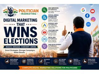 politicians-digital-marketing-services-for-winning-campaigns-small-0
