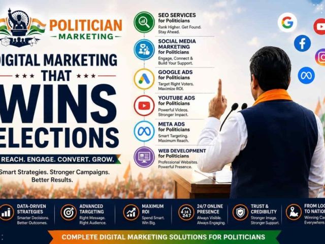 politicians-digital-marketing-services-for-winning-campaigns