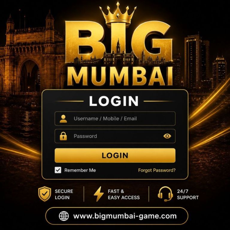 fast-easy-big-mumbai-login-for-daily-gaming-big-0