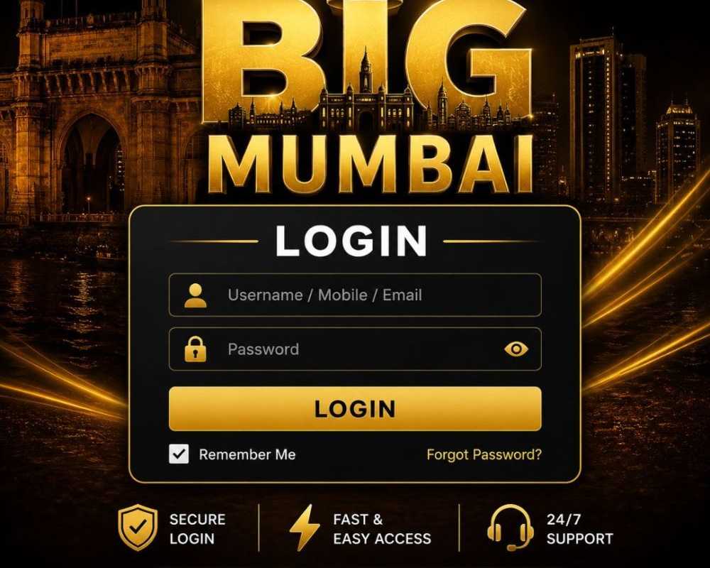 fast-easy-big-mumbai-login-for-daily-gaming