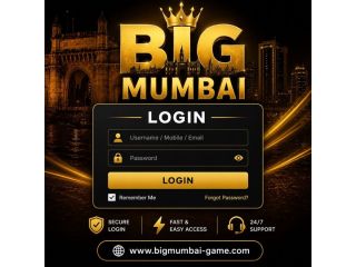 fast-easy-big-mumbai-login-for-daily-gaming-small-0
