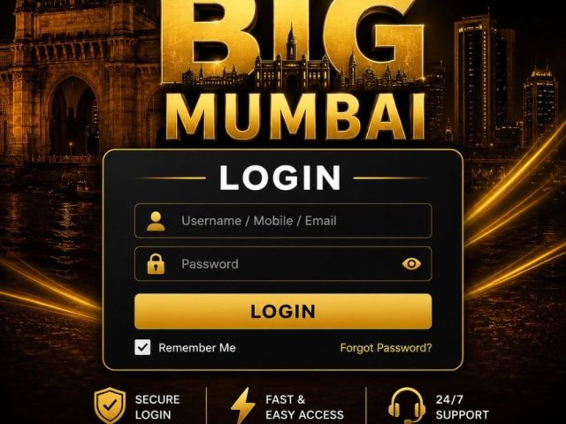 fast-easy-big-mumbai-login-for-daily-gaming