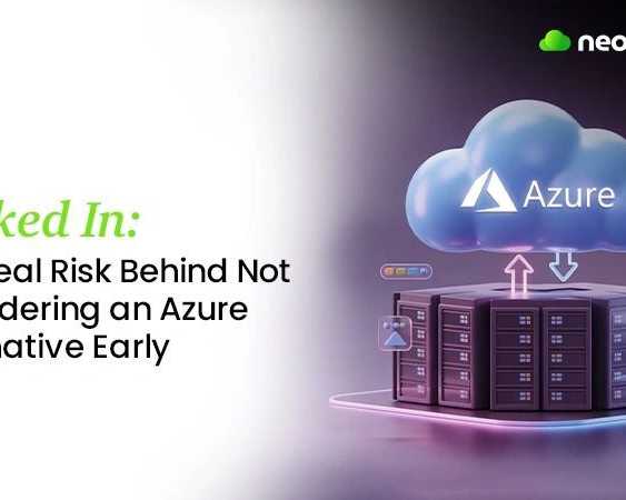 locked-in-the-risk-of-ignoring-azure-alternatives-early