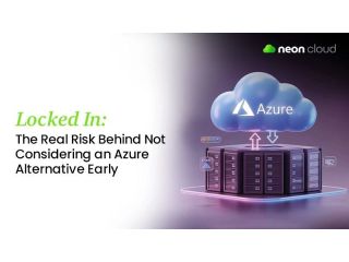locked-in-the-risk-of-ignoring-azure-alternatives-early-small-0
