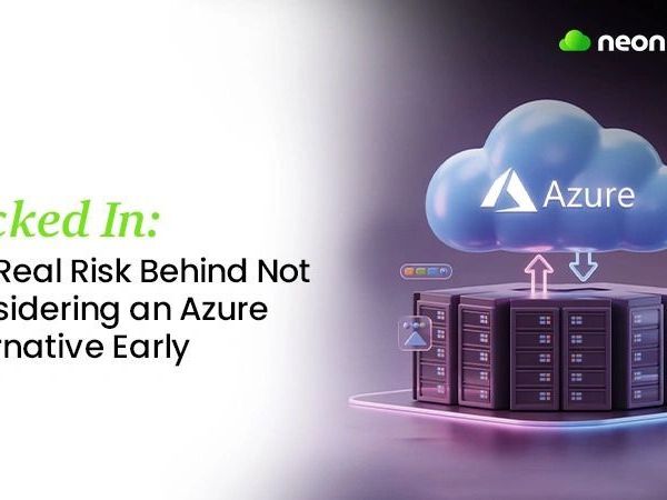 locked-in-the-risk-of-ignoring-azure-alternatives-early