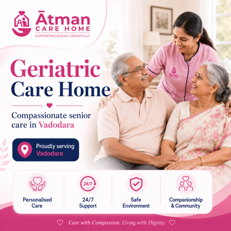 best-geriatric-care-home-in-vadodara-for-seniors-big-0