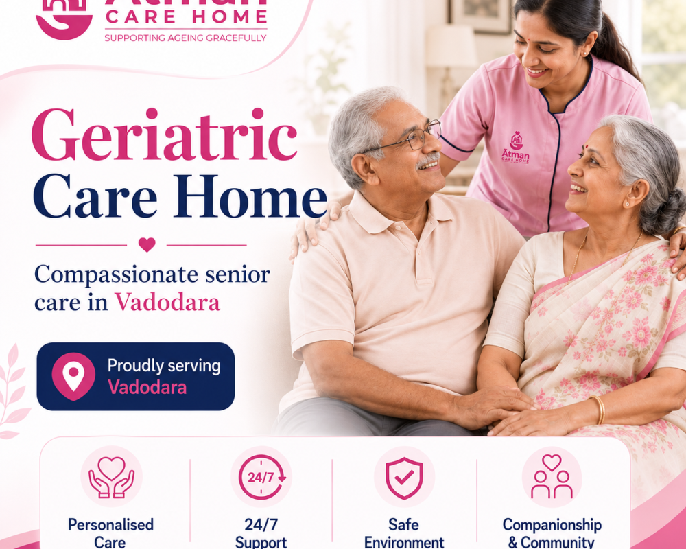best-geriatric-care-home-in-vadodara-for-seniors