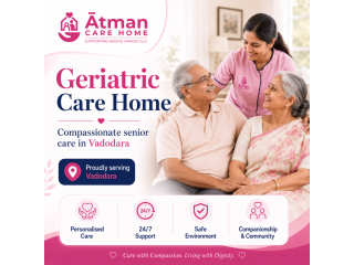 best-geriatric-care-home-in-vadodara-for-seniors-small-0