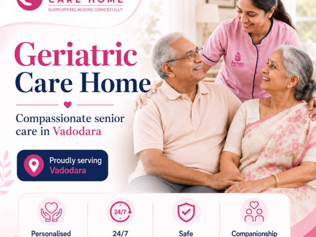 best-geriatric-care-home-in-vadodara-for-seniors