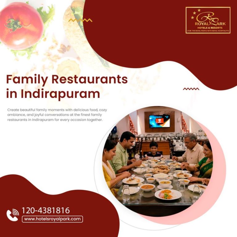 family-restaurants-in-indirapuram-for-delicious-dining-experience-big-0
