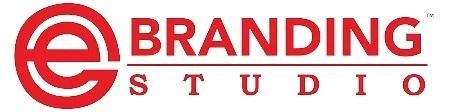 ai-performance-marketing-cxo-branding-agency-big-1