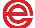 ai-performance-marketing-cxo-branding-agency