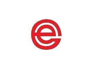 ai-performance-marketing-cxo-branding-agency-small-0