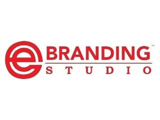 ai-performance-marketing-cxo-branding-agency-small-1