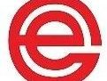 ai-performance-marketing-cxo-branding-agency