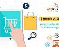 indglobal-is-the-ecommerce-web-design-services-in-india-15526
