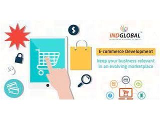 indglobal-is-the-ecommerce-web-design-services-in-india-15526-small-0