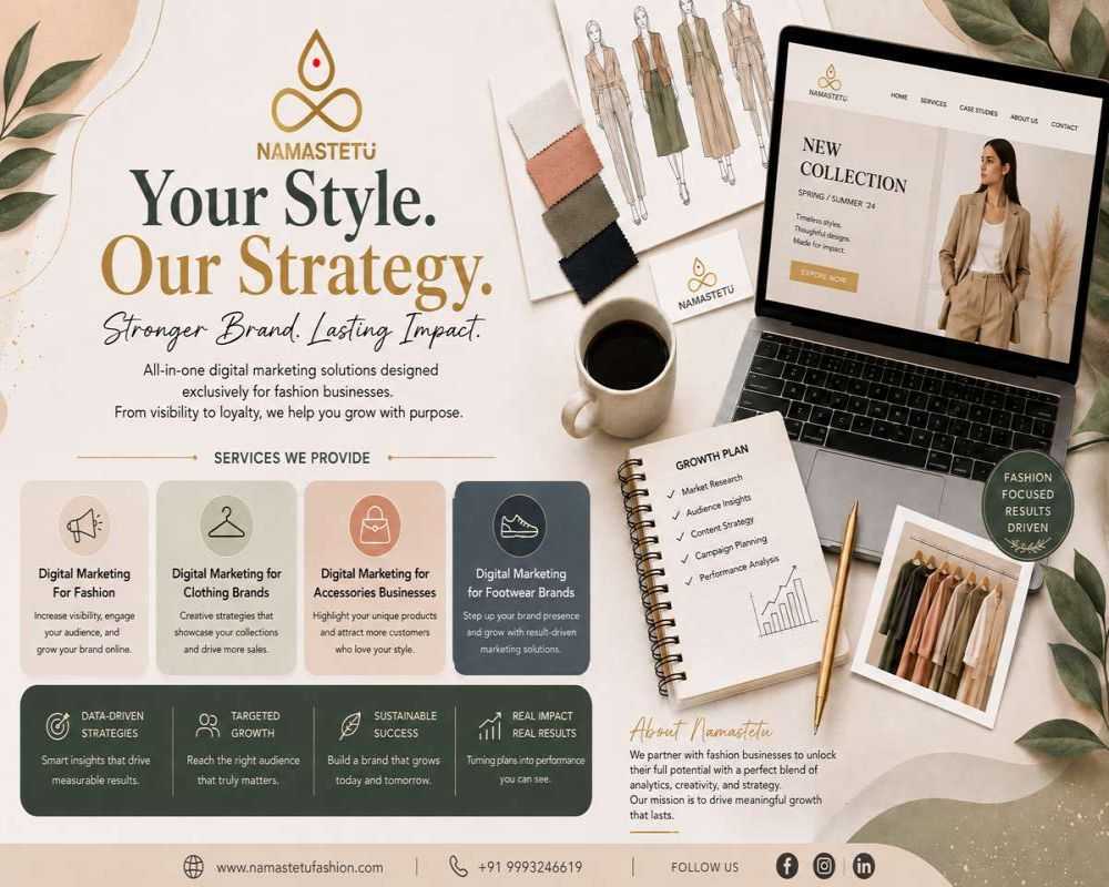 marketing-solutions-for-clothing-accessories-brands