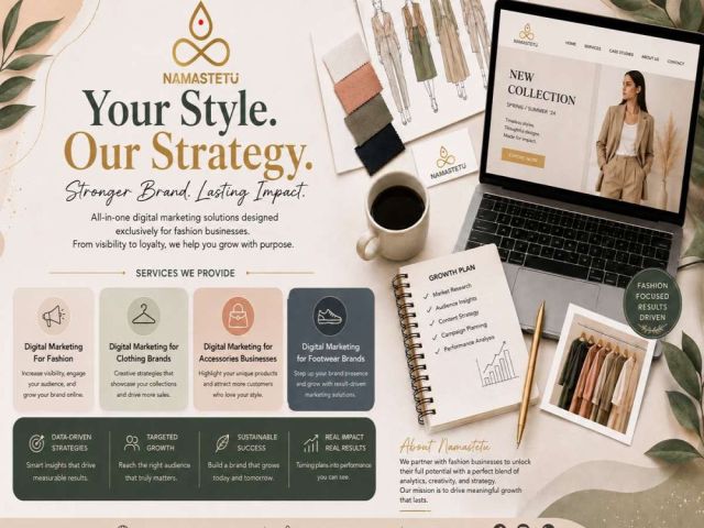 marketing-solutions-for-clothing-accessories-brands