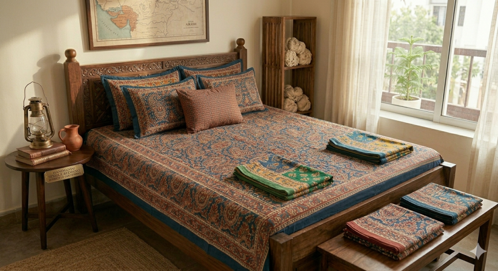 single-bed-sheets-online-soft-cotton-single-bedsheets-big-0