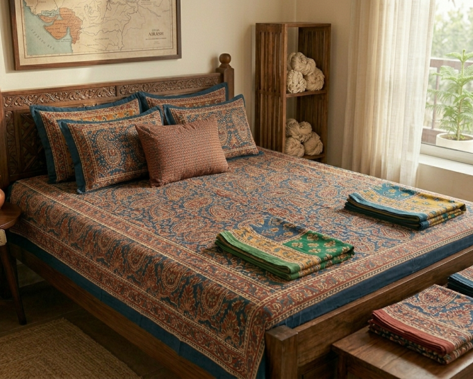 single-bed-sheets-online-soft-cotton-single-bedsheets