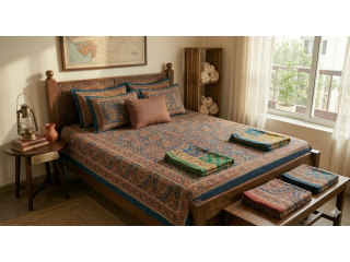 single-bed-sheets-online-soft-cotton-single-bedsheets-small-0
