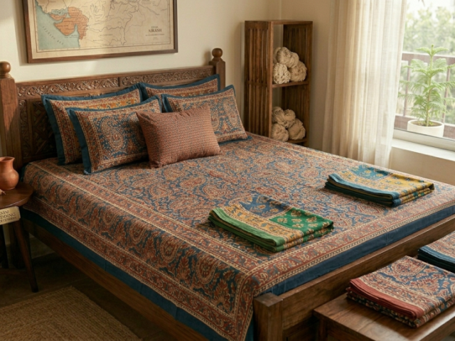 single-bed-sheets-online-soft-cotton-single-bedsheets