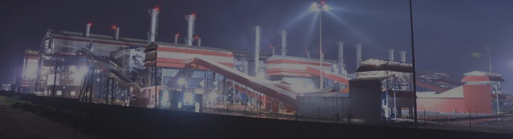 trusted-manufacturing-company-in-visakhapatnam-for-solutions-big-0