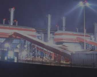 trusted-manufacturing-company-in-visakhapatnam-for-solutions