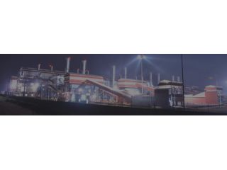 trusted-manufacturing-company-in-visakhapatnam-for-solutions-small-0