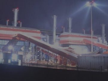 trusted-manufacturing-company-in-visakhapatnam-for-solutions