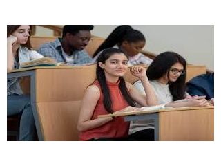 discover-top-opportunities-at-pgdm-colleges-in-delhi-small-0