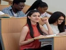 discover-top-opportunities-at-pgdm-colleges-in-delhi