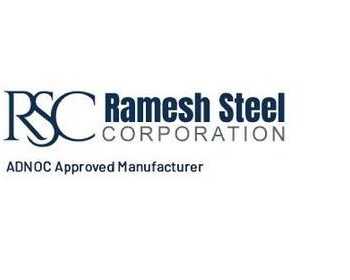 flange-manufacturers-in-india-industrial-pipe-flanges