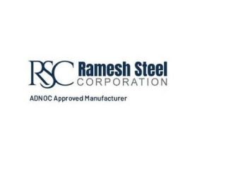 flange-manufacturers-in-india-industrial-pipe-flanges-small-0