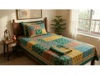 double-bedsheets-online-premium-cotton-double-bed-sheets-small-0