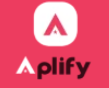 post-free-property-ads-online
