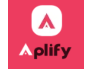 post-free-property-ads-online-small-0