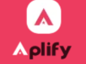post-free-property-ads-online