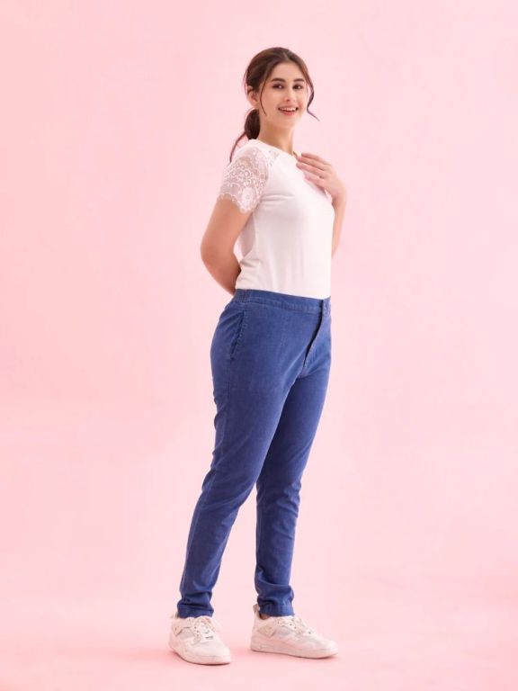 plus-size-pants-for-women-by-go-colors-for-everyday-style-big-0